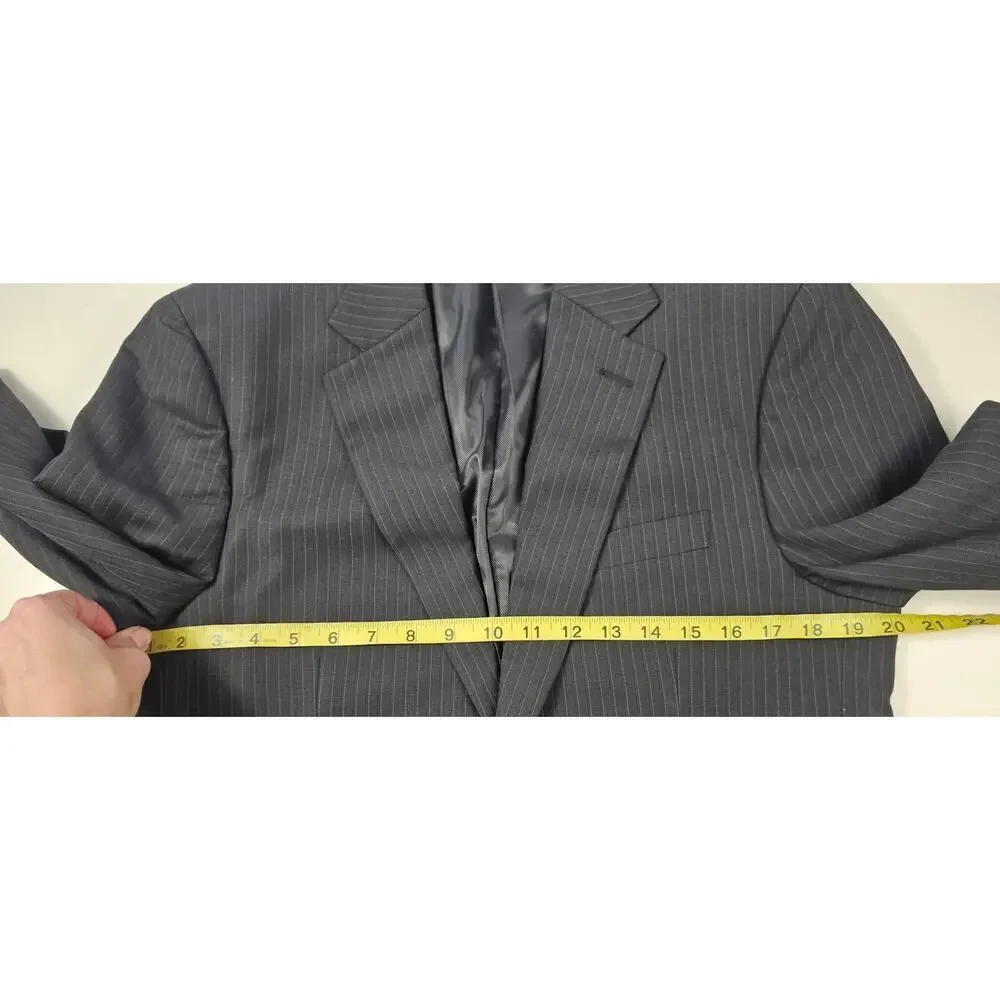 Banana Republic banana republic